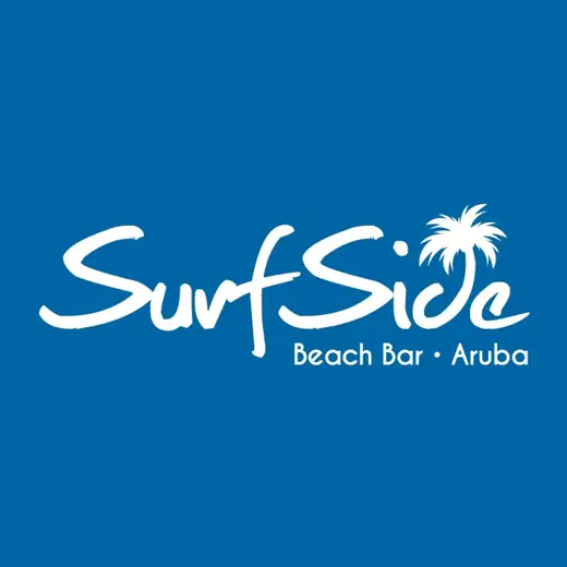 Surfside Beach Bar